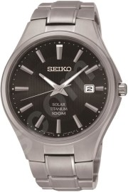 Seiko SNE377