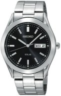 Seiko SNE039 - cena, porovnanie