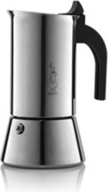 Bialetti Venus 2