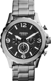 Fossil JR1468