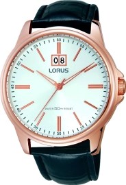 Lorus RQ526A