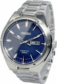 Seiko SMY149