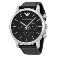 Emporio Armani AR1828 - cena, porovnanie