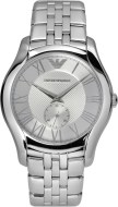 Emporio Armani AR1788 - cena, porovnanie