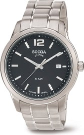 Boccia Titanium 3581