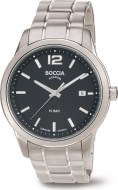 Boccia Titanium 3581 - cena, porovnanie