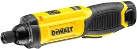 Dewalt DCF682G1