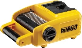 Dewalt DCL060