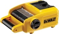 Dewalt DCL060 - cena, porovnanie