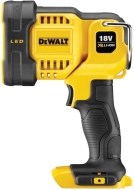 Dewalt DCL043