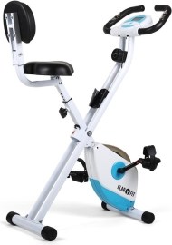 Klarfit X-Bike 700