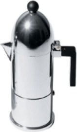 Alessi La Cupola 6