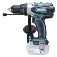 Makita DHP458Z - cena, porovnanie