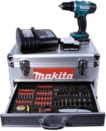 Makita DDF343SHEX