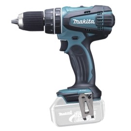 Makita DDF456Z