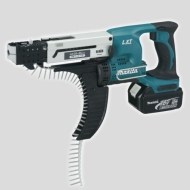 Makita DFR550RFE - cena, porovnanie