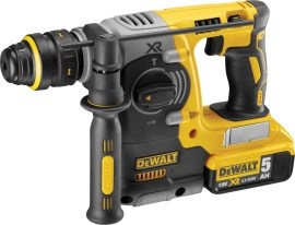 Dewalt DCH274P2