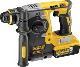 Dewalt DCH273P2