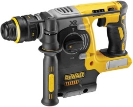 Dewalt DCH274N