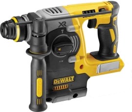 Dewalt DCH273N