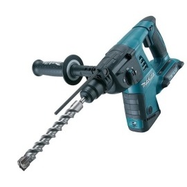 Makita DHR263Z