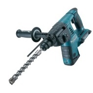 Makita DHR263Z - cena, porovnanie