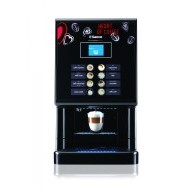 Philips Saeco Phedra Cappuccino - cena, porovnanie