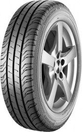 Continental ContiVanContact 200 205/65 R16 105T