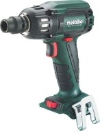 Metabo SSW 18 LTX 400 BL - cena, porovnanie