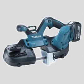 Makita DPB181RFE