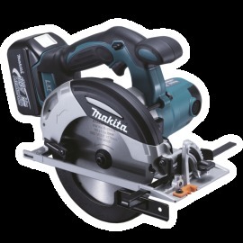 Makita DHS630RFJ