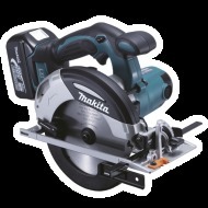 Makita DHS630RFJ - cena, porovnanie