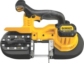 Dewalt DCS371N