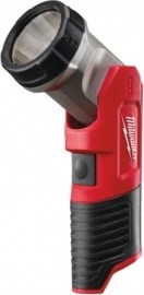 Milwaukee M12 TLED