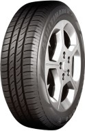 Firestone Multihawk 2 195/70 R14 91T - cena, porovnanie