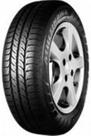 Firestone Multihawk 2 185/60 R14 82T