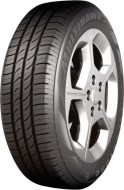 Firestone Multihawk 2 165/70 R14 81T - cena, porovnanie