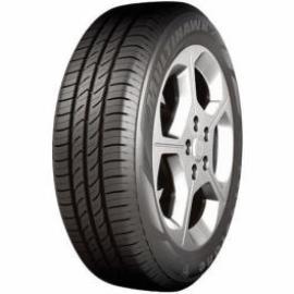 Firestone Multihawk 2 175/80 R14 82H