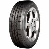 Firestone Multihawk 2 175/80 R14 82H - cena, porovnanie