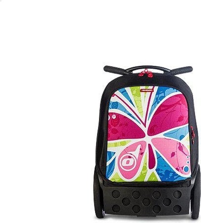 Nikidom Roller Xl Oferta Best Sale, UP TO 67% OFF | www.bravoplaya.com