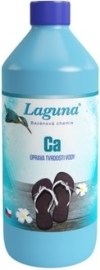 Stachema Laguna CA 1l