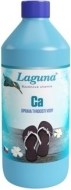 Stachema Laguna CA 1l - cena, porovnanie