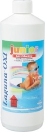 Stachema Laguna Oxi Junior 1l