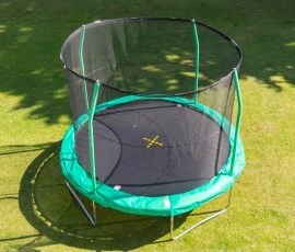 JumpKing JumpPOD Economy 300cm