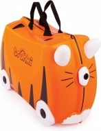 Trunki Tiger