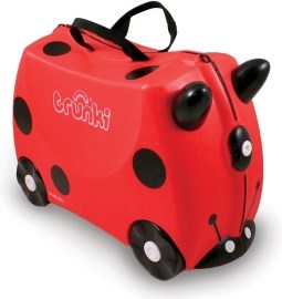 Trunki Lienka