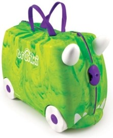 Trunki Rex