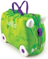 Trunki Rex - cena, porovnanie