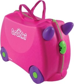 Trunki Trixie