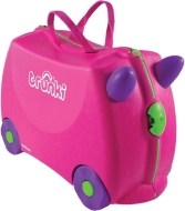 Trunki Trixie - cena, porovnanie